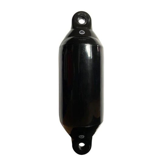 839 HD cilinder fender Ø200 x 1055 mm