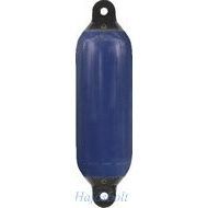 1025 HD cilinder fender Ø250 x 700 mm