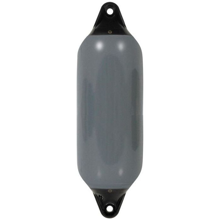 1542 HD cilinder fender Ø380 x 1070