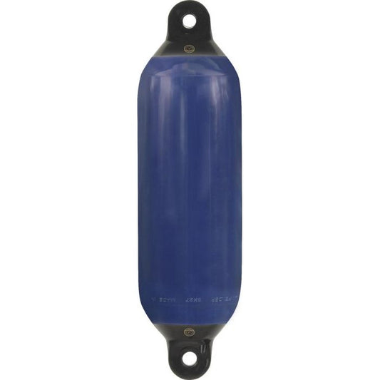 1550 HD cilinder fender Ø380 x 1370 mm