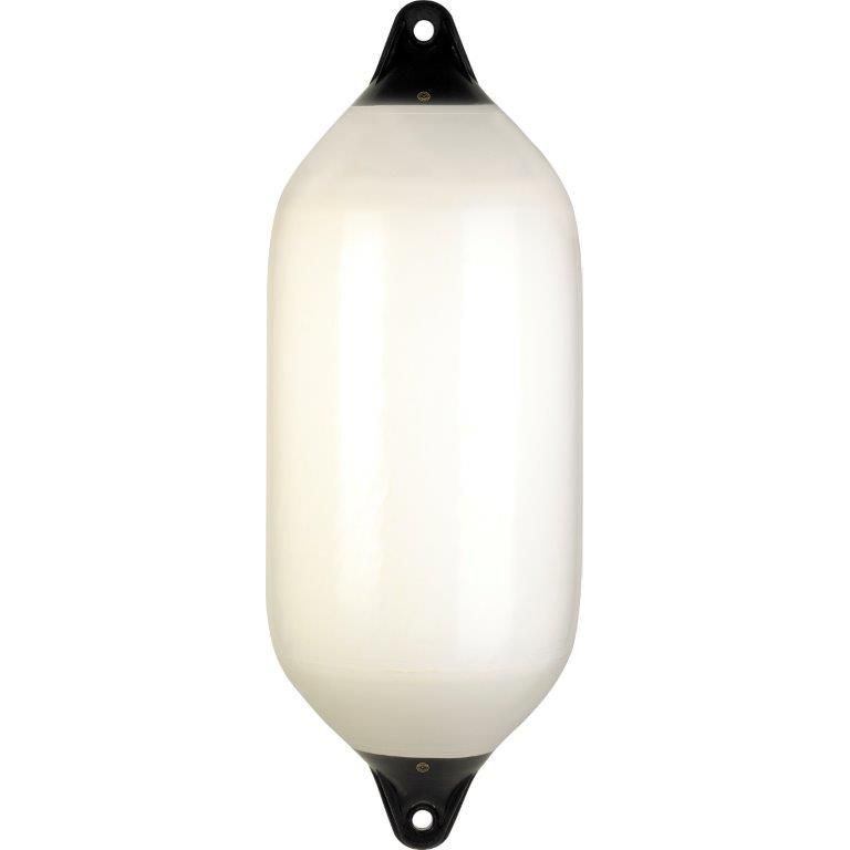 2255 HD cilinder fender Ø550 x 1465 mm