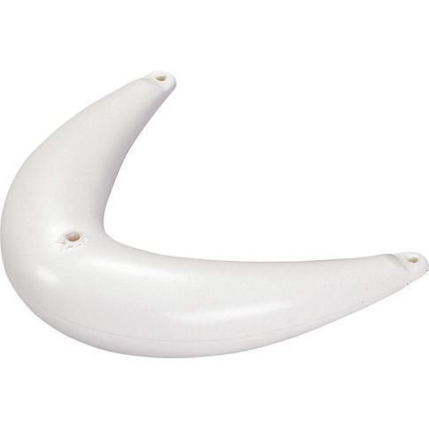 1616 Boeg fender