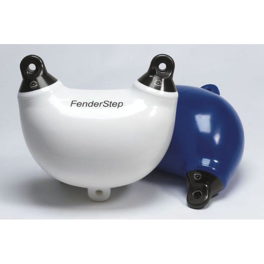 1513 Fenderstep