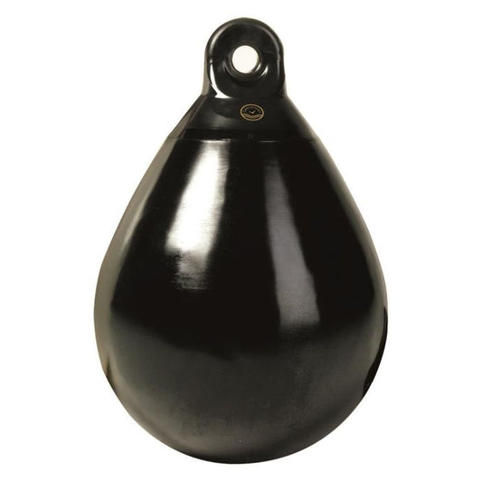 B75 HD Balfender Ø610 x 790 mm