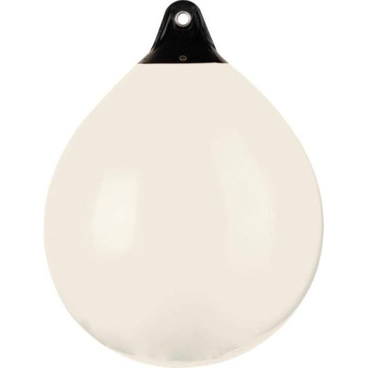 B120 HD Balfender Ø965 x 1240 mm
