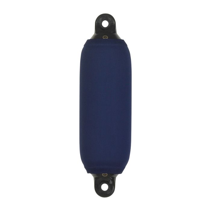 1542 HD cilinder fender Ø380 x 1070