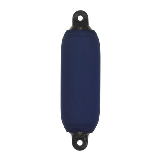 1232 HD cilinder fender Ø300 x 880