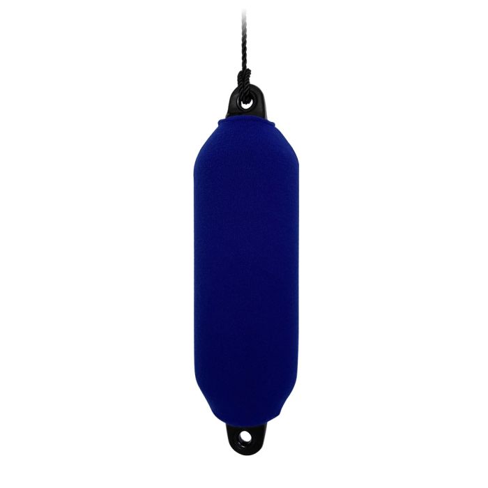 F02 Fenderhoes ca. 19 x 66 cm