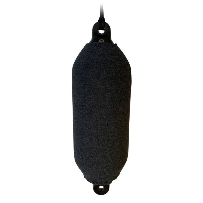 F6 Fenderhoes ca. 28 x 107 cm
