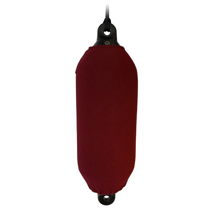 F8 Fenderhoes ca. 38 x 147 cm