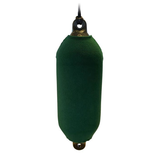 F2 Fenderhoes ca. 21 x 63 cm