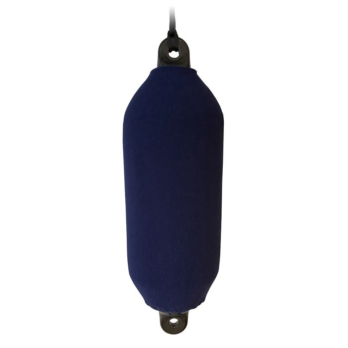 F1 Fenderhoes ca. 15 x 61 cm
