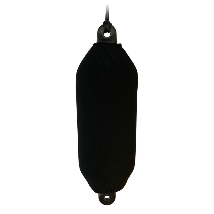 F2 Fenderhoes ca. 21 x 63 cm