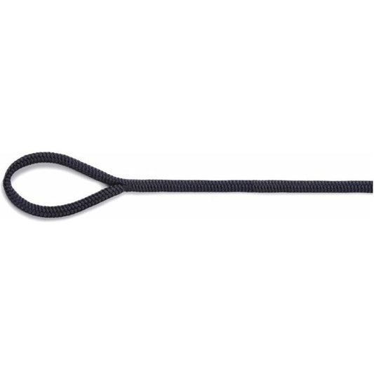 Fenderlijn Deluxe met 10 cm oog 8 mm x 2 m navy (2)