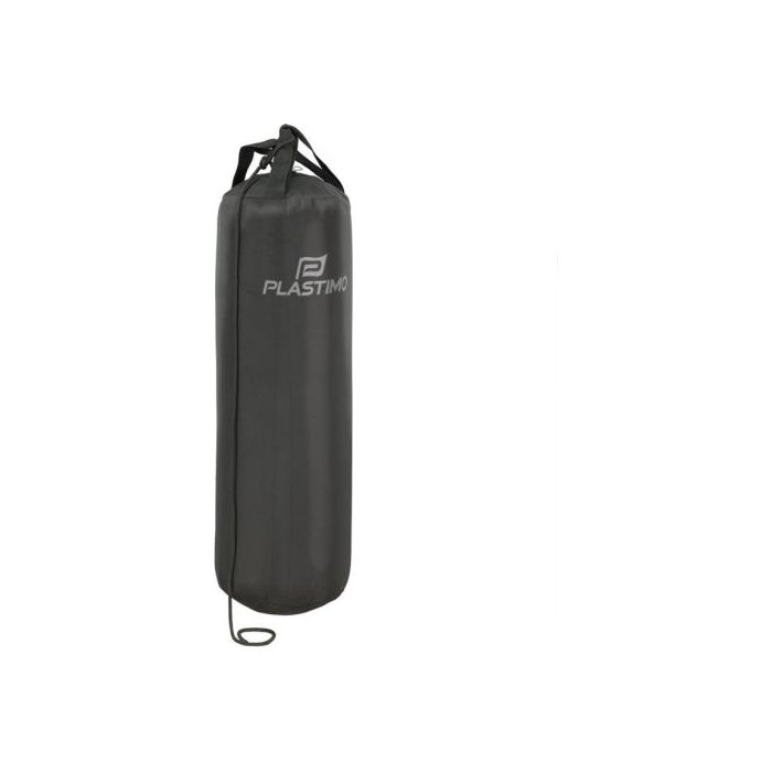 Fender opblaasbaar