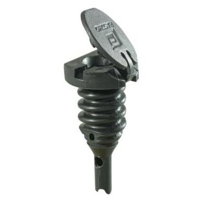 Ventiel voor Plastimo fenders