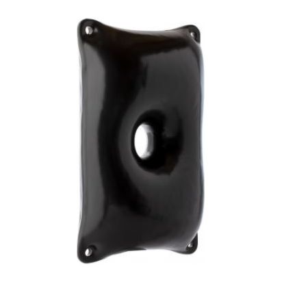Fender opblaasbaar
