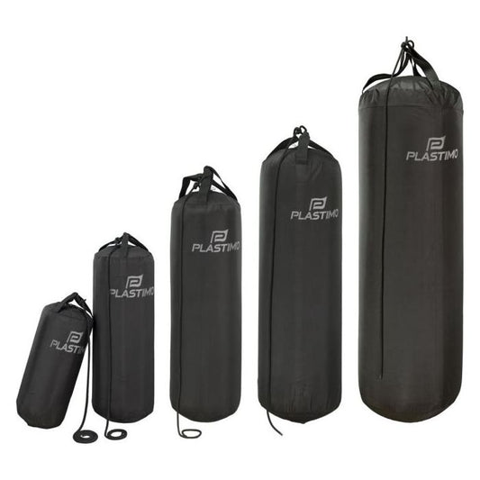 Fender opblaasbaar