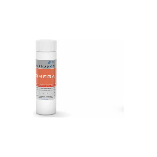 Permanon Omega 1L