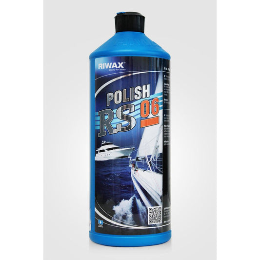RS06 POLISH - RIWAX
