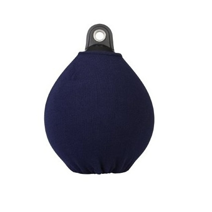 Kogelfender hoes 45 Navy