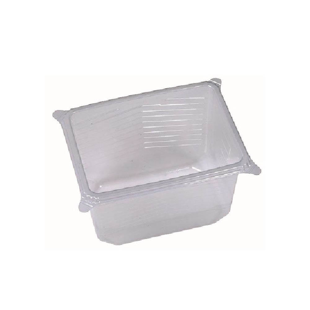 PULL LINER NAVULEMMER (5stuks)