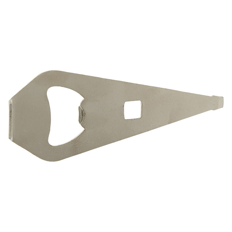 VERFBLIKOPENER - BOUWSLEUTEL