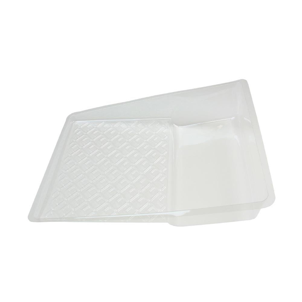 INZETBAK GROOT 23 X 31 (10 STUKS)