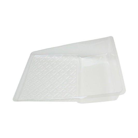 INZETBAK GROOT 23 X 31 (10 STUKS)