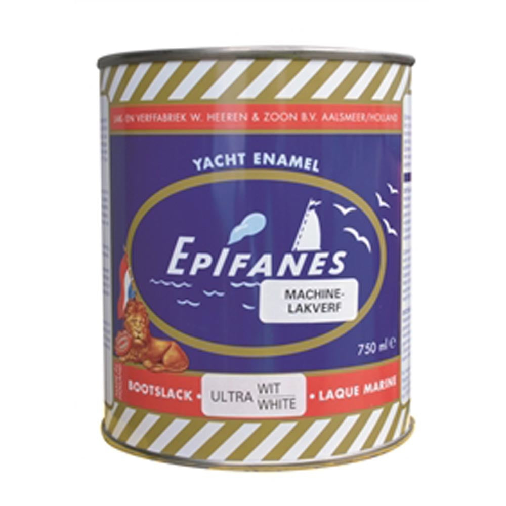 EPIFANES BOOTLAK  750ML.
