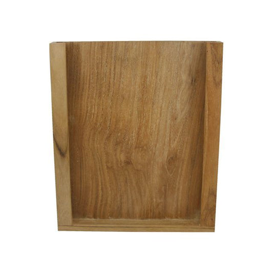 Tablet houders
