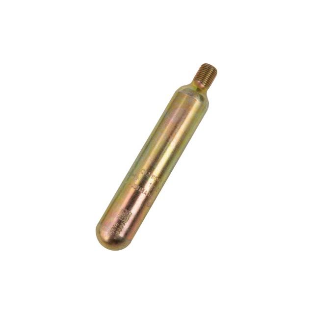 Vervangingsonderdelen Besto  Zwemvesten United Moulders