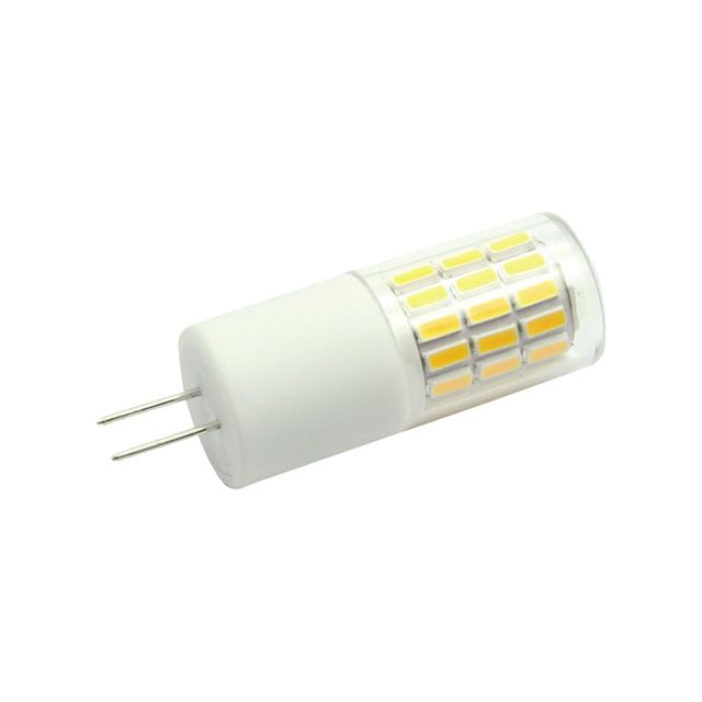 Ledlampen