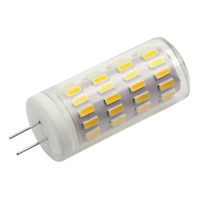 Ledlampen