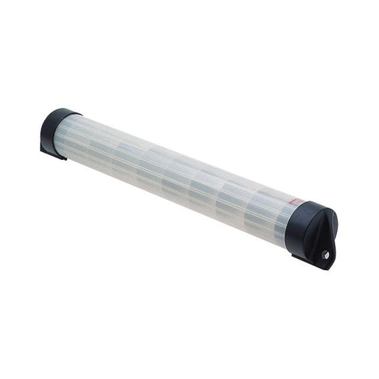 radar reflector