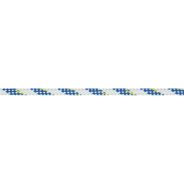 Admiralsheet