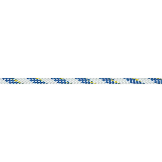 Admiralsheet
