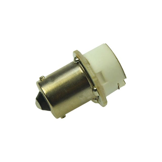 Adapters lampen