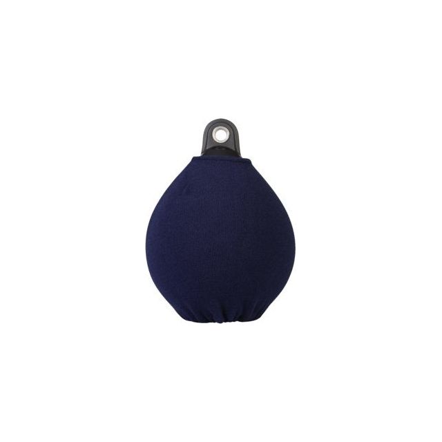 STAR 35 - KOGELFENDERHOES NAVY