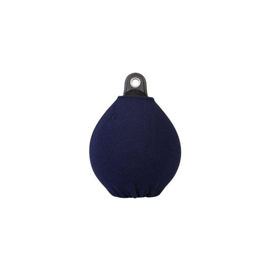 STAR 35 - KOGELFENDERHOES NAVY