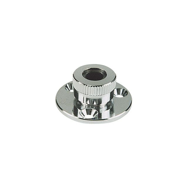 Kabeldoorvoer voor kabel 10mm