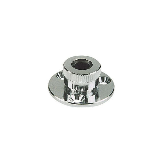 Kabeldoorvoer voor kabel 10mm