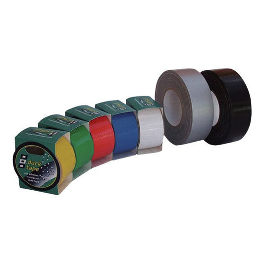 Ducktape
