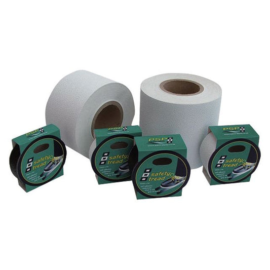 Anti-slip tape