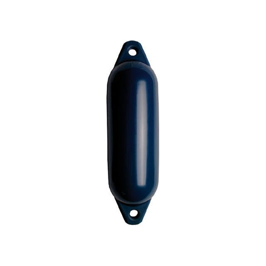 STAR 4 - FENDER NAVY - 72x24cm