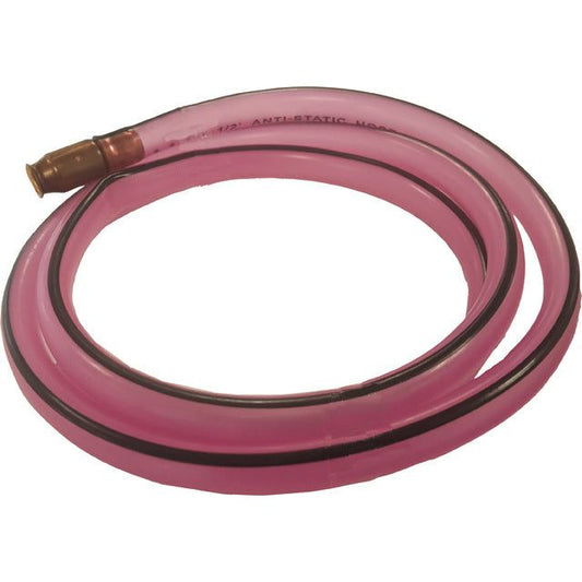Talamex pompslang 10l/min - 1750MM - 13MM