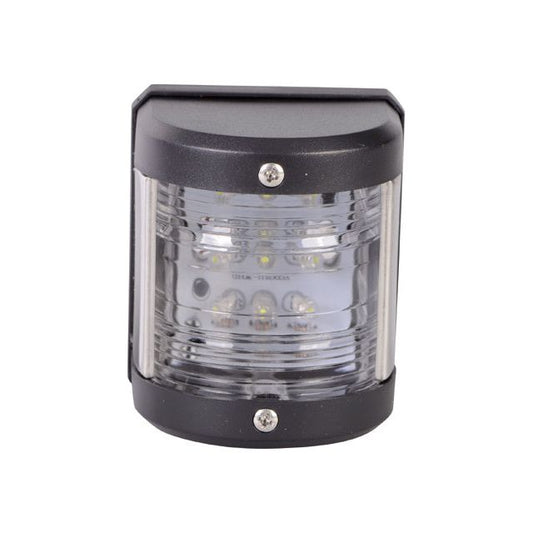 Led navigatie heklicht zwart