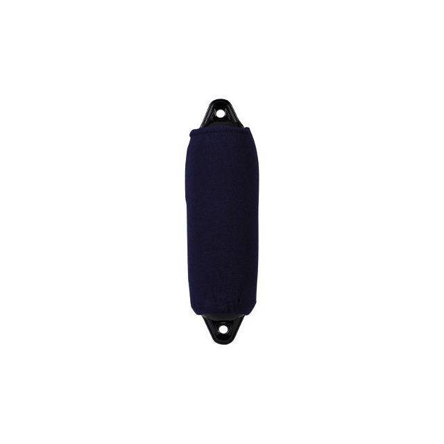 STAR 35 - FENDERHOES NAVY